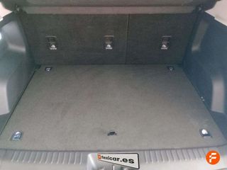 Omoda 5 MY25 - Premium 1.6 TGDI 108kW (145cv)