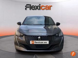 Peugeot 208 PureTech 73kW (100CV) EAT8 GT
