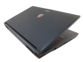 pc portatil msi g627re