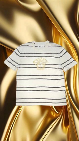 Camiseta personalizada Treasure Talla Única
