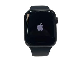 apple watch se 44mm (gps) (a2352) aluminio