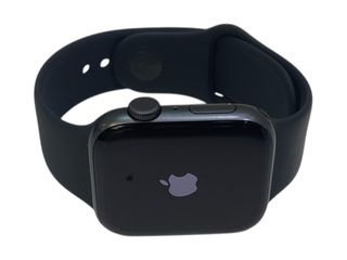 apple watch se 44mm (gps) (a2352) aluminio