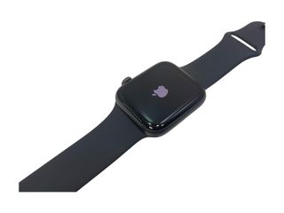 apple watch se 44mm (gps) (a2352) aluminio