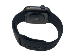 apple watch se 44mm (gps) (a2352) aluminio