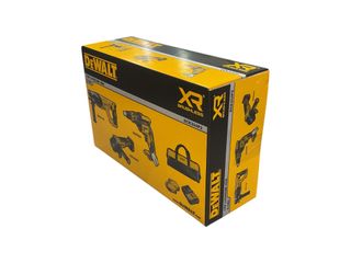 kit herramientas variadas dewalt dck304p2