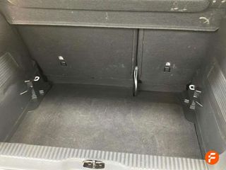 Citroën C3 Aircross PureTech 81kW (110CV) S&S C-Series