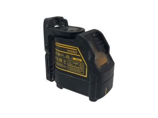 medidor laser dewalt dw088