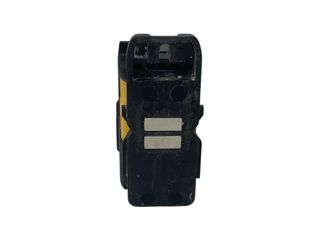 medidor laser dewalt dw088