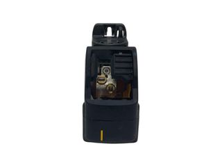 medidor laser dewalt dw088
