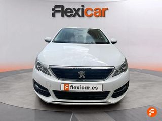 Peugeot 308 SW Active Pack BlueHDi 130 S&S
