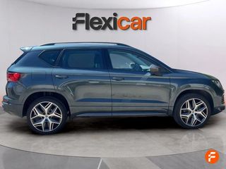 Seat Ateca 1.5 TSI 110kW (150CV) DSG St&Sp FR