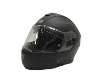 casco integral 130r 130r showa p/j