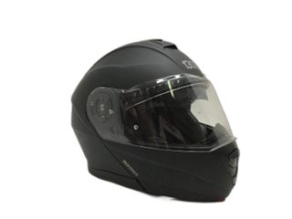 casco integral 130r 130r showa p/j