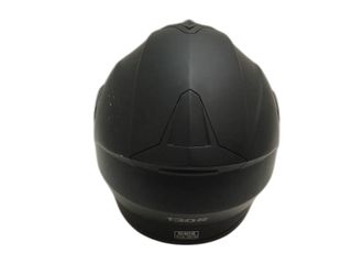 casco integral 130r 130r showa p/j