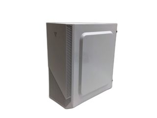 pc generico sin modelo