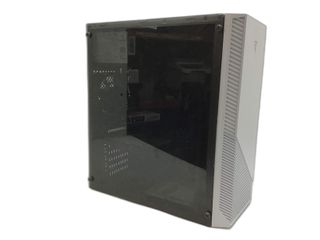 pc generico sin modelo