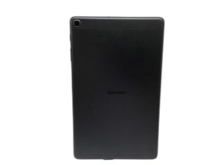 tablet pc samsung tab a sm-t510