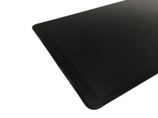 tablet pc samsung tab a sm-t510