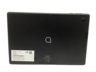 tablet pc alcatel 8092