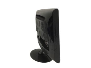 monitor tft samsung 933hd