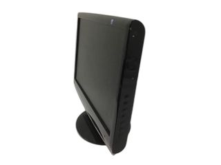 monitor tft samsung 933hd