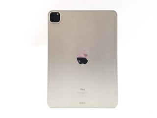 ipad apple ipad pro (wi-fi) (a2377) 256gb (11
