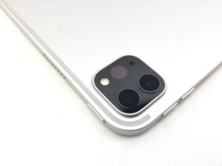 ipad apple ipad pro (wi-fi) (a2377) 256gb (11