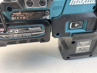taladro a bateria makita gf30