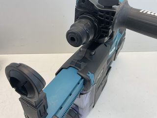 taladro a bateria makita gf30