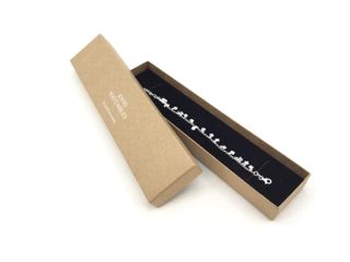 pulsera plata 925mm