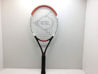 raqueta wilson kariphite matrix