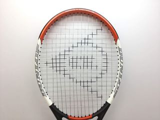 raqueta wilson kariphite matrix