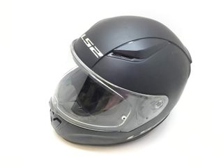casco integral ls2 rapid