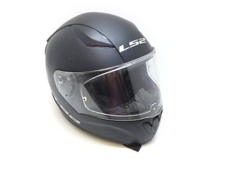 casco integral ls2 rapid