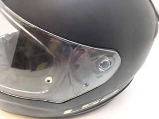 casco integral ls2 rapid