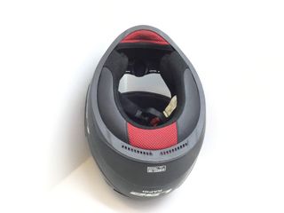 casco integral ls2 rapid