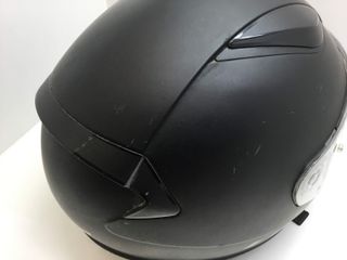 casco integral ls2 rapid