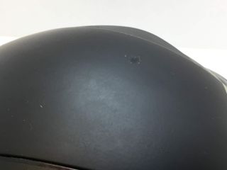 casco integral ls2 rapid