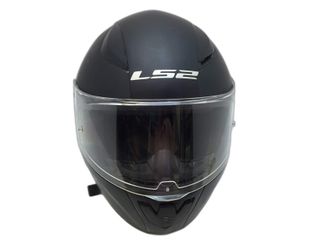 casco integral ls2 rapid