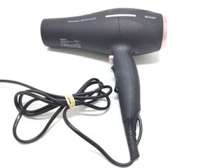 secador pelo sogo ss-3675
