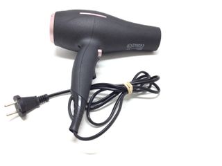 secador pelo sogo ss-3675