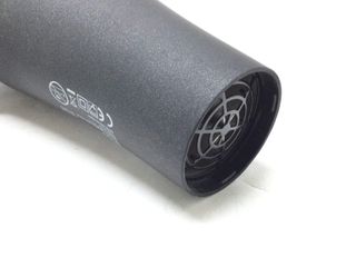 secador pelo sogo ss-3675