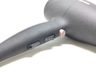 secador pelo sogo ss-3675