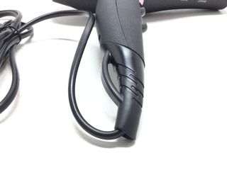 secador pelo sogo ss-3675