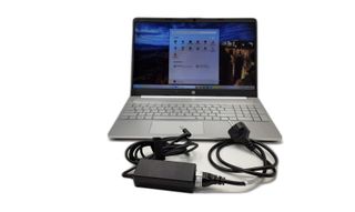 pc portatil hp hp15sfq2165ns