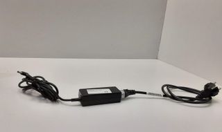 pc portatil hp hp15sfq2165ns