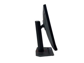 monitor led asus rog strix xg27ucs 27 led