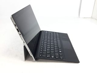 pc portatil lenovo 80xe