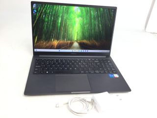pc portatil samsung 750xfg