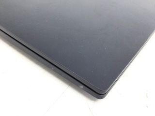 pc portatil samsung 750xfg